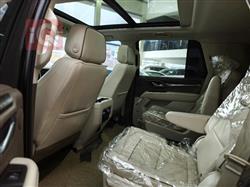 جی ئێم سی یوکۆن